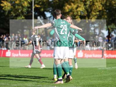Bild-ID: 2384615