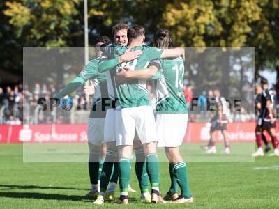Bild-ID: 2384624