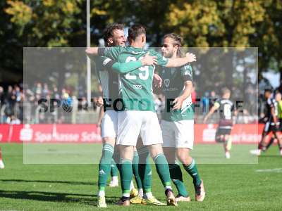 Bild-ID: 2384625