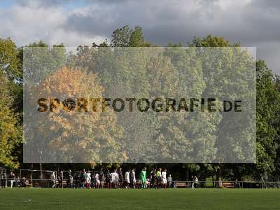 Fotos von (SG) FC Karsbach - SV Sendelbach-Steinbach auf sportfotografie.de
