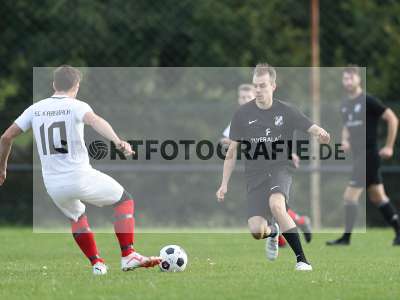 Fotos von (SG) FC Karsbach - SV Sendelbach-Steinbach auf sportfotografie.de