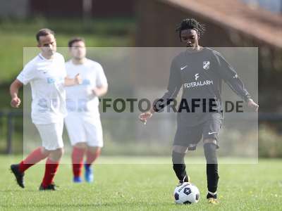 Fotos von (SG) FC Karsbach - SV Sendelbach-Steinbach auf sportfotografie.de