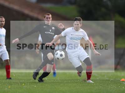 Fotos von (SG) FC Karsbach - SV Sendelbach-Steinbach auf sportfotografie.de