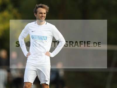 Fotos von (SG) FC Karsbach - SV Sendelbach-Steinbach auf sportfotografie.de