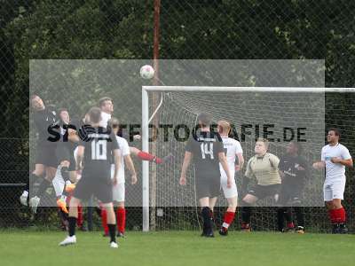 Fotos von (SG) FC Karsbach - SV Sendelbach-Steinbach auf sportfotografie.de