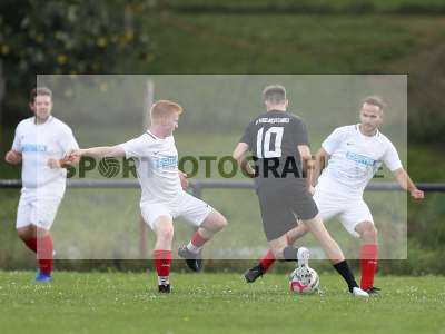 Fotos von (SG) FC Karsbach - SV Sendelbach-Steinbach auf sportfotografie.de