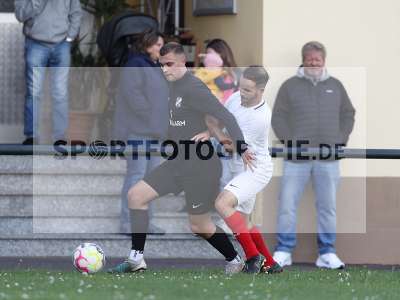 Fotos von (SG) FC Karsbach - SV Sendelbach-Steinbach auf sportfotografie.de