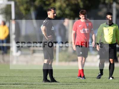 Fotos von DJK Schwebenried-Schwemmelsbach - TuS Frammersbach auf sportfotografie.de