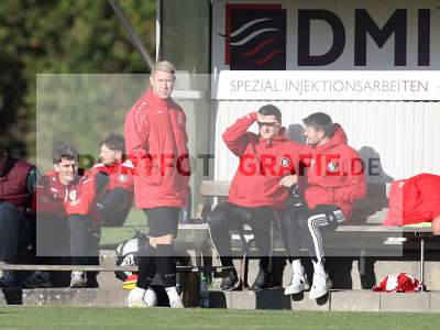 Fotos von DJK Schwebenried-Schwemmelsbach - TuS Frammersbach auf sportfotografie.de