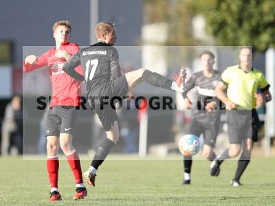 Bild-ID: 2384783
