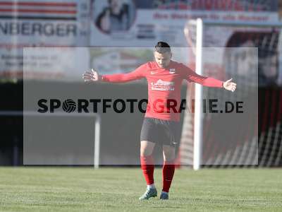 Fotos von DJK Schwebenried-Schwemmelsbach - TuS Frammersbach auf sportfotografie.de