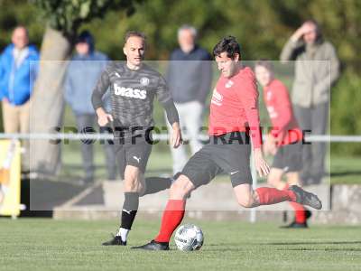 Fotos von DJK Schwebenried-Schwemmelsbach - TuS Frammersbach auf sportfotografie.de