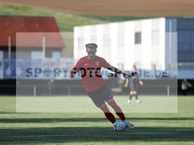 Fotos von DJK Schwebenried-Schwemmelsbach - TuS Frammersbach auf sportfotografie.de