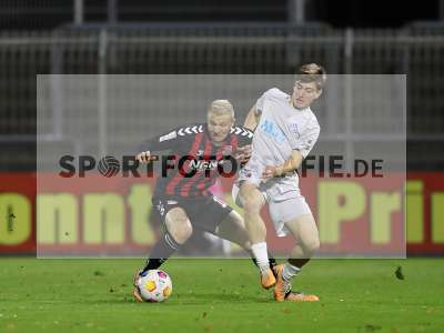 Bild-ID: 2384925