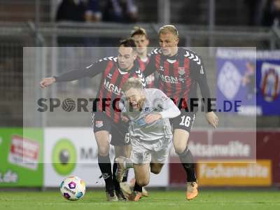 Bild-ID: 2384927