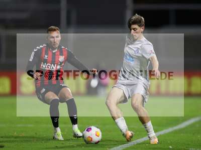 Bild-ID: 2384939