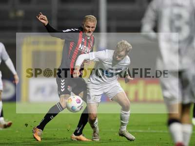 Bild-ID: 2384944