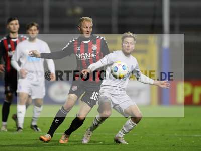 Bild-ID: 2384945