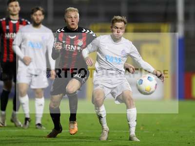 Bild-ID: 2384946