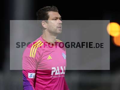 Bild-ID: 2384960