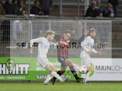 Bild-ID: 2384966
