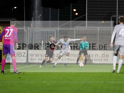 Bild-ID: 2384986