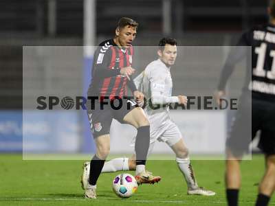 Bild-ID: 2384992