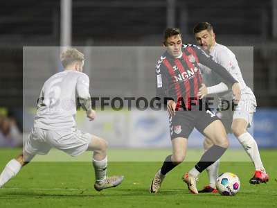 Bild-ID: 2384993