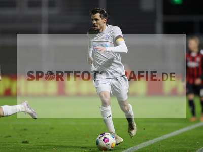 Fotos von SV Viktoria Aschaffenburg - TSV Aubstadt auf sportfotografie.de