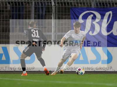 Bild-ID: 2384996