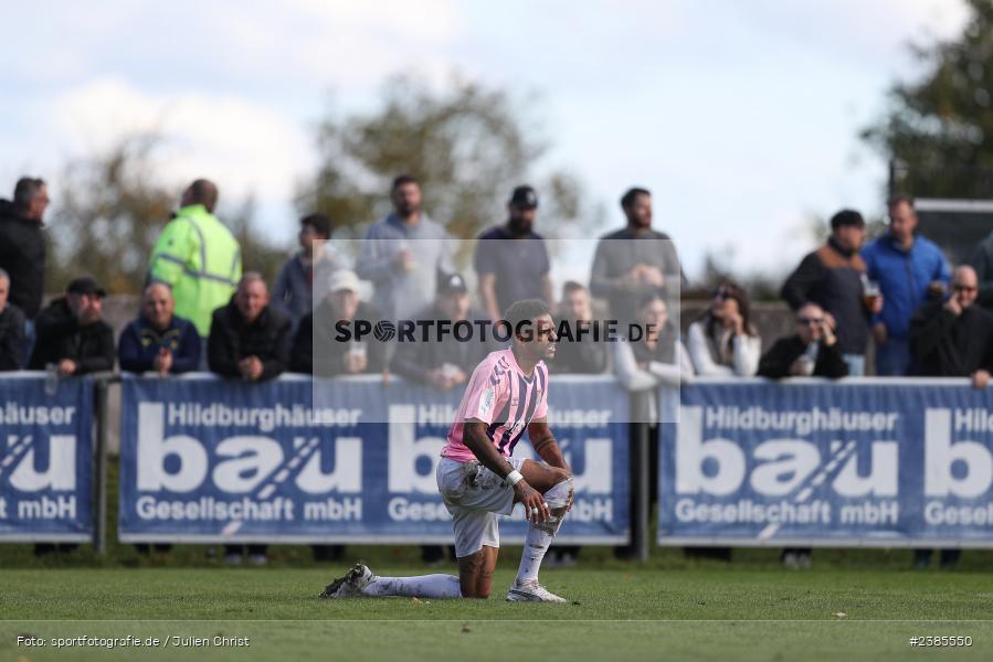 sport, action, TSV Buchbach, TSV Aubstadt, Saison 2023/2024, Regionalliga Bayern, NGN-Arena, Fussball, BUC, BFV, Aubstadt, AUB, 21.10.2023, 17. Spieltag - Bild-ID: 2385550 sport, action, TSV Buchbach, TSV Aubstadt, Saison 2023/2024, Regionalliga Bayern, NGN-Arena, Fussball, BUC, BFV, Aubstadt, AUB, 21.10.2023, 17. Spieltag - Bild-ID: 2385550