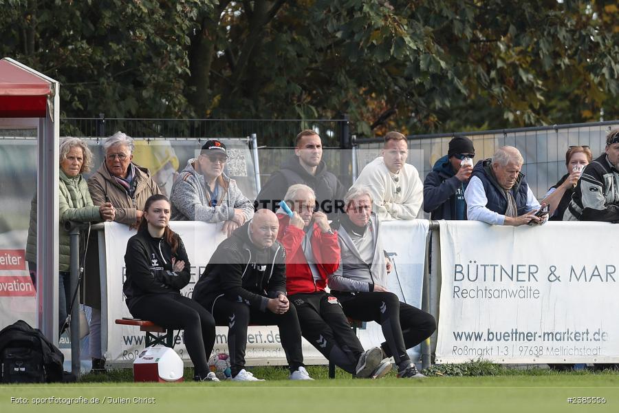 sport, action, TSV Buchbach, TSV Aubstadt, Saison 2023/2024, Regionalliga Bayern, NGN-Arena, Fussball, BUC, BFV, Aubstadt, AUB, 21.10.2023, 17. Spieltag - Bild-ID: 2385556 sport, action, TSV Buchbach, TSV Aubstadt, Saison 2023/2024, Regionalliga Bayern, NGN-Arena, Fussball, BUC, BFV, Aubstadt, AUB, 21.10.2023, 17. Spieltag - Bild-ID: 2385556