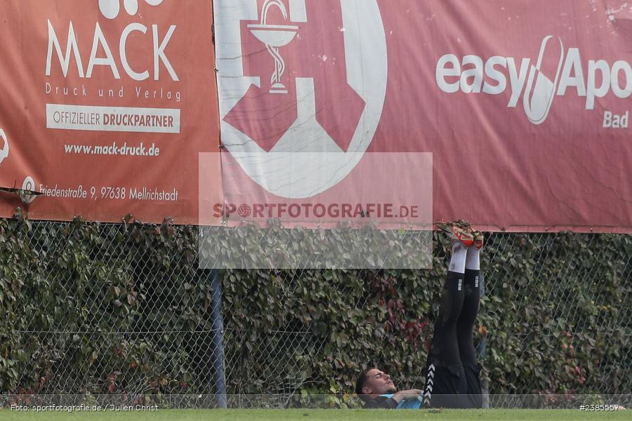 sport, action, TSV Buchbach, TSV Aubstadt, Saison 2023/2024, Regionalliga Bayern, NGN-Arena, Fussball, BUC, BFV, Aubstadt, AUB, 21.10.2023, 17. Spieltag - Bild-ID: 2385557 sport, action, TSV Buchbach, TSV Aubstadt, Saison 2023/2024, Regionalliga Bayern, NGN-Arena, Fussball, BUC, BFV, Aubstadt, AUB, 21.10.2023, 17. Spieltag - Bild-ID: 2385557