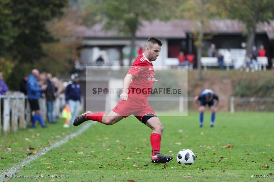 Sportgelände FC Wertheim-Eichel, Wertheim, 22.10.2023, bfv, Fussball, sport, action, Saison 2023/2024, 11. Spieltag, Kreisklasse A TBB, VIK, FCW, SV Viktoria Wertheim, FC Wertheim-Eichel - Bild-ID: 2385689 Sportgelände FC Wertheim-Eichel, Wertheim, 22.10.2023, bfv, Fussball, sport, action, Saison 2023/2024, 11. Spieltag, Kreisklasse A TBB, VIK, FCW, SV Viktoria Wertheim, FC Wertheim-Eichel - Bild-ID: 2385689