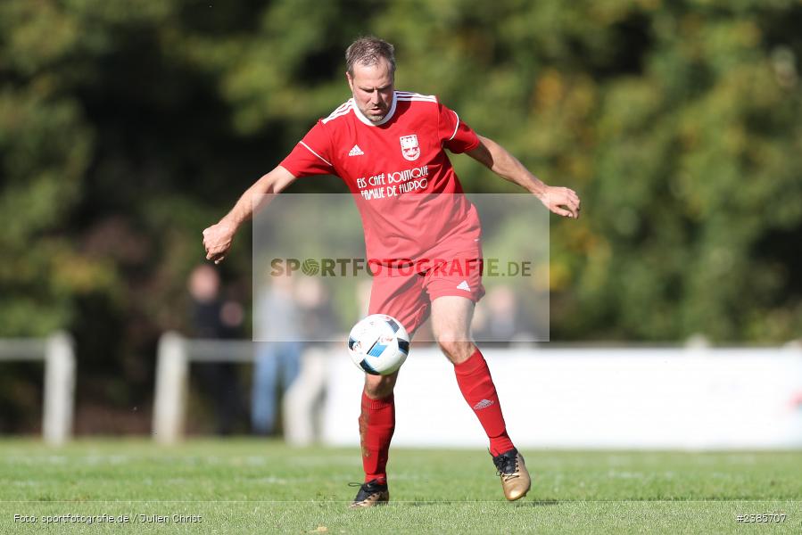 Sportgelände FC Wertheim-Eichel, Wertheim, 22.10.2023, bfv, Fussball, sport, action, Saison 2023/2024, 11. Spieltag, Kreisklasse B TBB, FVB, FCW, FV Brehmbachtal 2, FC Wertheim-Eichel II - Bild-ID: 2385707 Sportgelände FC Wertheim-Eichel, Wertheim, 22.10.2023, bfv, Fussball, sport, action, Saison 2023/2024, 11. Spieltag, Kreisklasse B TBB, FVB, FCW, FV Brehmbachtal 2, FC Wertheim-Eichel II - Bild-ID: 2385707