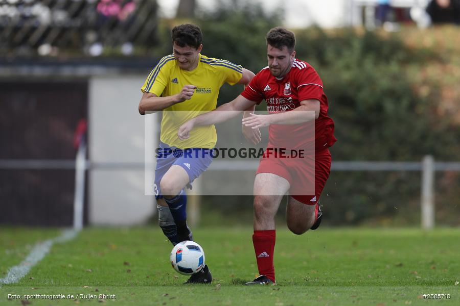 Sportgelände FC Wertheim-Eichel, Wertheim, 22.10.2023, bfv, Fussball, sport, action, Saison 2023/2024, 11. Spieltag, Kreisklasse B TBB, FVB, FCW, FV Brehmbachtal 2, FC Wertheim-Eichel II - Bild-ID: 2385710 Sportgelände FC Wertheim-Eichel, Wertheim, 22.10.2023, bfv, Fussball, sport, action, Saison 2023/2024, 11. Spieltag, Kreisklasse B TBB, FVB, FCW, FV Brehmbachtal 2, FC Wertheim-Eichel II - Bild-ID: 2385710