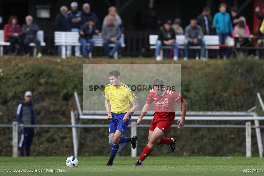 Sportgelände FC Wertheim-Eichel, Wertheim, 22.10.2023, bfv, Fussball, sport, action, Saison 2023/2024, 11. Spieltag, Kreisklasse B TBB, FVB, FCW, FV Brehmbachtal 2, FC Wertheim-Eichel II - Bild-ID: 2385712 Sportgelände FC Wertheim-Eichel, Wertheim, 22.10.2023, bfv, Fussball, sport, action, Saison 2023/2024, 11. Spieltag, Kreisklasse B TBB, FVB, FCW, FV Brehmbachtal 2, FC Wertheim-Eichel II - Bild-ID: 2385712
