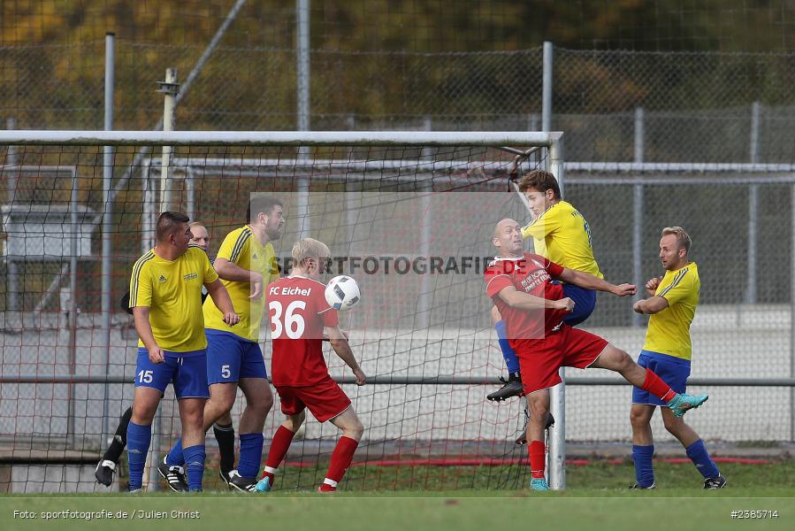 Sportgelände FC Wertheim-Eichel, Wertheim, 22.10.2023, bfv, Fussball, sport, action, Saison 2023/2024, 11. Spieltag, Kreisklasse B TBB, FVB, FCW, FV Brehmbachtal 2, FC Wertheim-Eichel II - Bild-ID: 2385714 Sportgelände FC Wertheim-Eichel, Wertheim, 22.10.2023, bfv, Fussball, sport, action, Saison 2023/2024, 11. Spieltag, Kreisklasse B TBB, FVB, FCW, FV Brehmbachtal 2, FC Wertheim-Eichel II - Bild-ID: 2385714