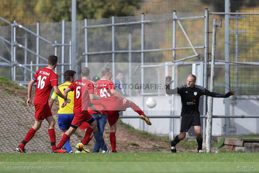 Sportgelände FC Wertheim-Eichel, Wertheim, 22.10.2023, bfv, Fussball, sport, action, Saison 2023/2024, 11. Spieltag, Kreisklasse B TBB, FVB, FCW, FV Brehmbachtal 2, FC Wertheim-Eichel II - Bild-ID: 2385734 Sportgelände FC Wertheim-Eichel, Wertheim, 22.10.2023, bfv, Fussball, sport, action, Saison 2023/2024, 11. Spieltag, Kreisklasse B TBB, FVB, FCW, FV Brehmbachtal 2, FC Wertheim-Eichel II - Bild-ID: 2385734