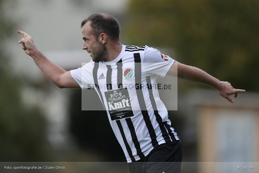 SEHO Arena, Nassig, 22.10.2023, bfv, Fussball, sport, action, Saison 2023/2024, 13. Spieltag, bfv-Landesliga Odenwald, FCG, SVE, FC Grünsfeld, SV Eintracht Nassig - Bild-ID: 2385799