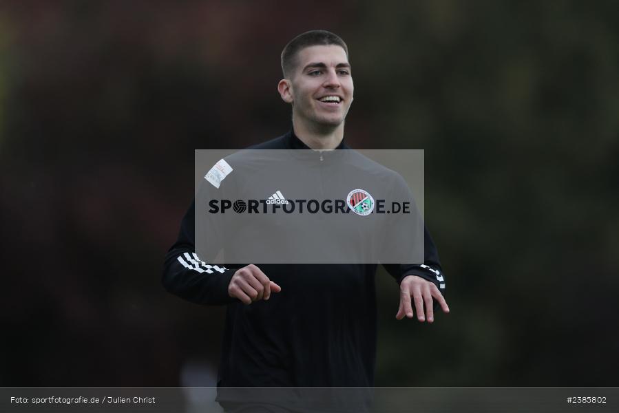 SEHO Arena, Nassig, 22.10.2023, bfv, Fussball, sport, action, Saison 2023/2024, 13. Spieltag, bfv-Landesliga Odenwald, FCG, SVE, FC Grünsfeld, SV Eintracht Nassig - Bild-ID: 2385802