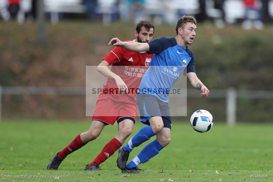 Sportgelände FC Wertheim-Eichel, Wertheim, 22.10.2023, bfv, Fussball, sport, action, Saison 2023/2024, 11. Spieltag, Kreisklasse A TBB, VIK, FCW, SV Viktoria Wertheim, FC Wertheim-Eichel - Bild-ID: 2385906 Sportgelände FC Wertheim-Eichel, Wertheim, 22.10.2023, bfv, Fussball, sport, action, Saison 2023/2024, 11. Spieltag, Kreisklasse A TBB, VIK, FCW, SV Viktoria Wertheim, FC Wertheim-Eichel - Bild-ID: 2385906
