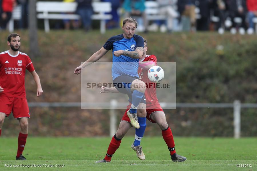 Sportgelände FC Wertheim-Eichel, Wertheim, 22.10.2023, bfv, Fussball, sport, action, Saison 2023/2024, 11. Spieltag, Kreisklasse A TBB, VIK, FCW, SV Viktoria Wertheim, FC Wertheim-Eichel - Bild-ID: 2385912 Sportgelände FC Wertheim-Eichel, Wertheim, 22.10.2023, bfv, Fussball, sport, action, Saison 2023/2024, 11. Spieltag, Kreisklasse A TBB, VIK, FCW, SV Viktoria Wertheim, FC Wertheim-Eichel - Bild-ID: 2385912