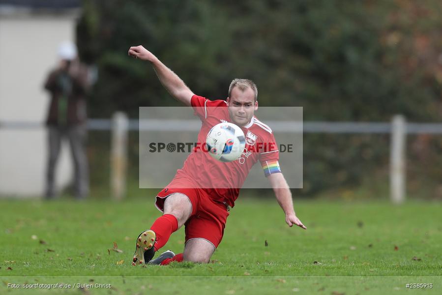 Sportgelände FC Wertheim-Eichel, Wertheim, 22.10.2023, bfv, Fussball, sport, action, Saison 2023/2024, 11. Spieltag, Kreisklasse A TBB, VIK, FCW, SV Viktoria Wertheim, FC Wertheim-Eichel - Bild-ID: 2385913 Sportgelände FC Wertheim-Eichel, Wertheim, 22.10.2023, bfv, Fussball, sport, action, Saison 2023/2024, 11. Spieltag, Kreisklasse A TBB, VIK, FCW, SV Viktoria Wertheim, FC Wertheim-Eichel - Bild-ID: 2385913