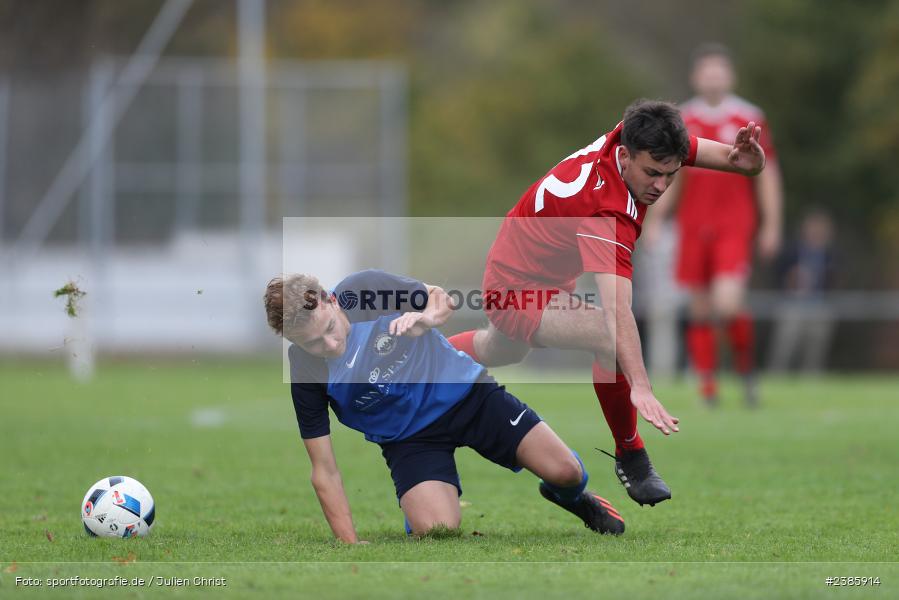 Sportgelände FC Wertheim-Eichel, Wertheim, 22.10.2023, bfv, Fussball, sport, action, Saison 2023/2024, 11. Spieltag, Kreisklasse A TBB, VIK, FCW, SV Viktoria Wertheim, FC Wertheim-Eichel - Bild-ID: 2385914 Sportgelände FC Wertheim-Eichel, Wertheim, 22.10.2023, bfv, Fussball, sport, action, Saison 2023/2024, 11. Spieltag, Kreisklasse A TBB, VIK, FCW, SV Viktoria Wertheim, FC Wertheim-Eichel - Bild-ID: 2385914