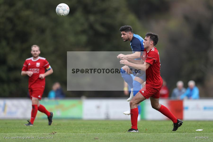 Labinot Elshani, Sportgelände FC Wertheim-Eichel, Wertheim, 22.10.2023, bfv, Fussball, sport, action, Saison 2023/2024, 11. Spieltag, Kreisklasse A TBB, VIK, FCW, SV Viktoria Wertheim, FC Wertheim-Eichel - Bild-ID: 2385924 Labinot Elshani, Sportgelände FC Wertheim-Eichel, Wertheim, 22.10.2023, bfv, Fussball, sport, action, Saison 2023/2024, 11. Spieltag, Kreisklasse A TBB, VIK, FCW, SV Viktoria Wertheim, FC Wertheim-Eichel - Bild-ID: 2385924