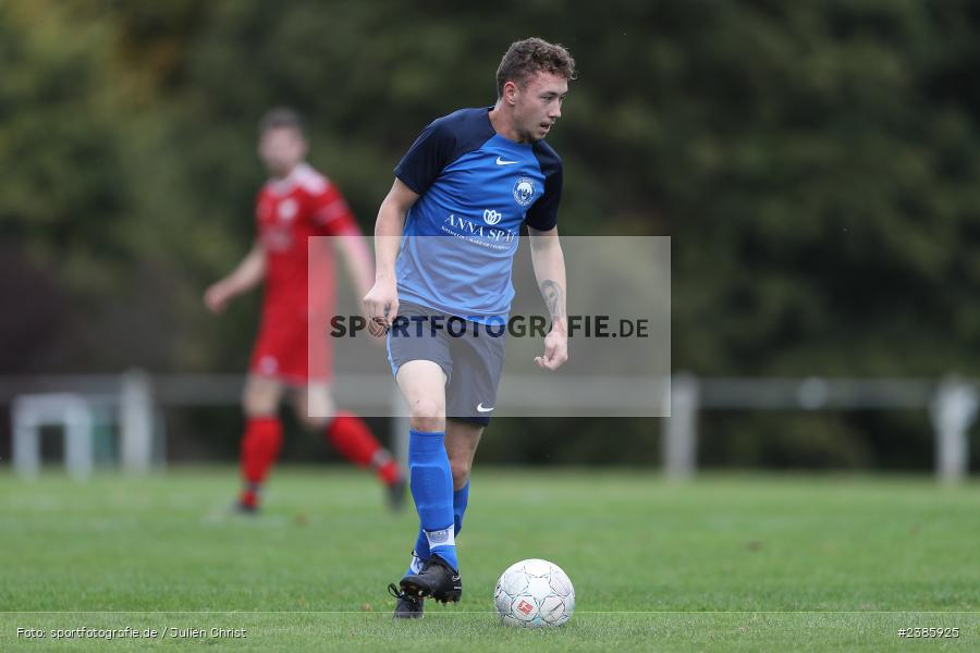 Sportgelände FC Wertheim-Eichel, Wertheim, 22.10.2023, bfv, Fussball, sport, action, Saison 2023/2024, 11. Spieltag, Kreisklasse A TBB, VIK, FCW, SV Viktoria Wertheim, FC Wertheim-Eichel - Bild-ID: 2385925 Sportgelände FC Wertheim-Eichel, Wertheim, 22.10.2023, bfv, Fussball, sport, action, Saison 2023/2024, 11. Spieltag, Kreisklasse A TBB, VIK, FCW, SV Viktoria Wertheim, FC Wertheim-Eichel - Bild-ID: 2385925