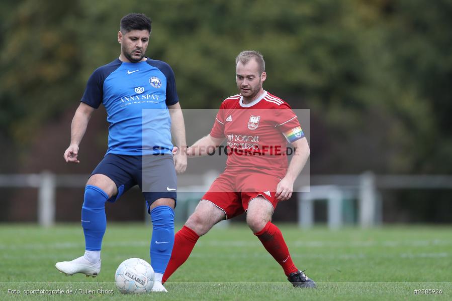 Sportgelände FC Wertheim-Eichel, Wertheim, 22.10.2023, bfv, Fussball, sport, action, Saison 2023/2024, 11. Spieltag, Kreisklasse A TBB, VIK, FCW, SV Viktoria Wertheim, FC Wertheim-Eichel - Bild-ID: 2385926 Sportgelände FC Wertheim-Eichel, Wertheim, 22.10.2023, bfv, Fussball, sport, action, Saison 2023/2024, 11. Spieltag, Kreisklasse A TBB, VIK, FCW, SV Viktoria Wertheim, FC Wertheim-Eichel - Bild-ID: 2385926
