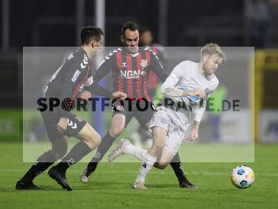 Bild-ID: 2385015