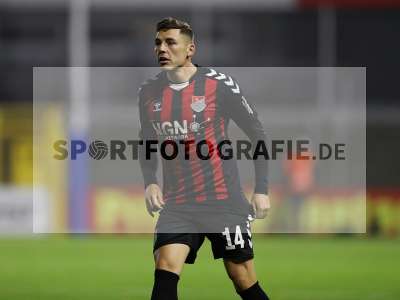 Bild-ID: 2385023